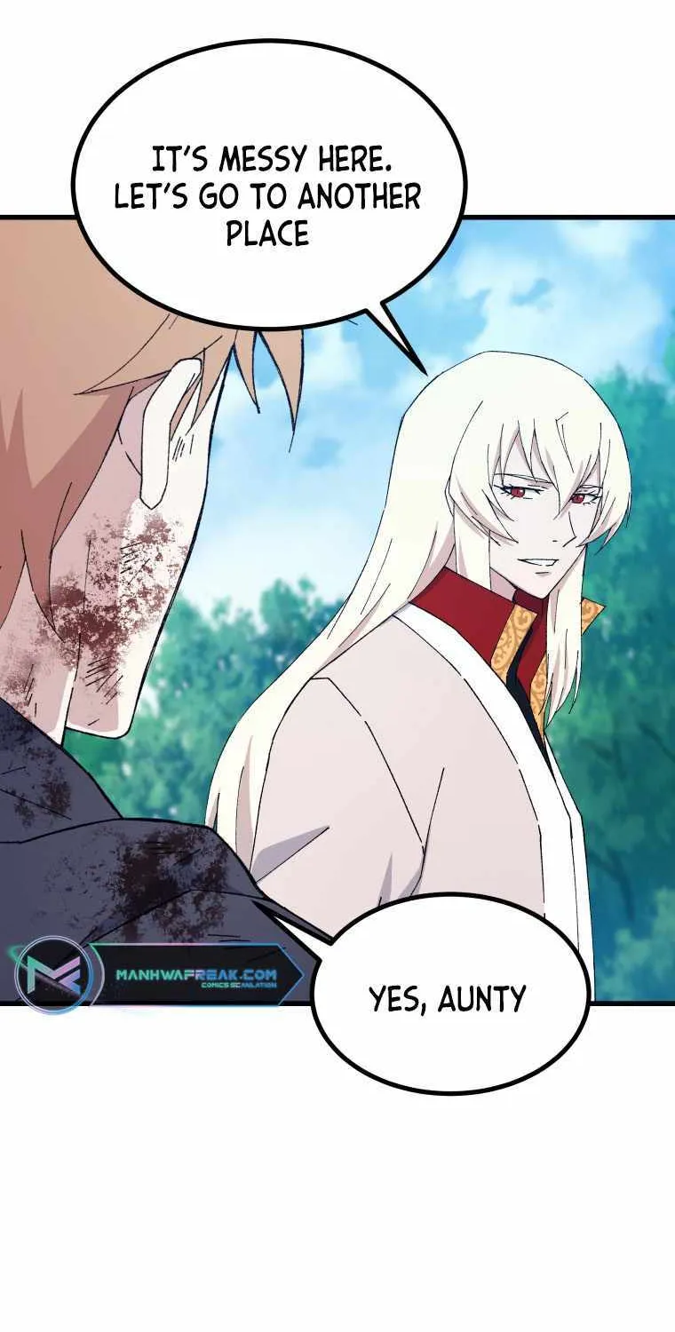 Read The great master chapter 69 image 77 on Lezhin