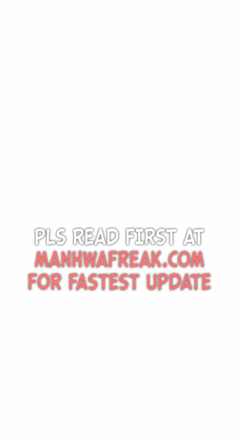 Read The great master chapter 69 image 78 on Lezhin