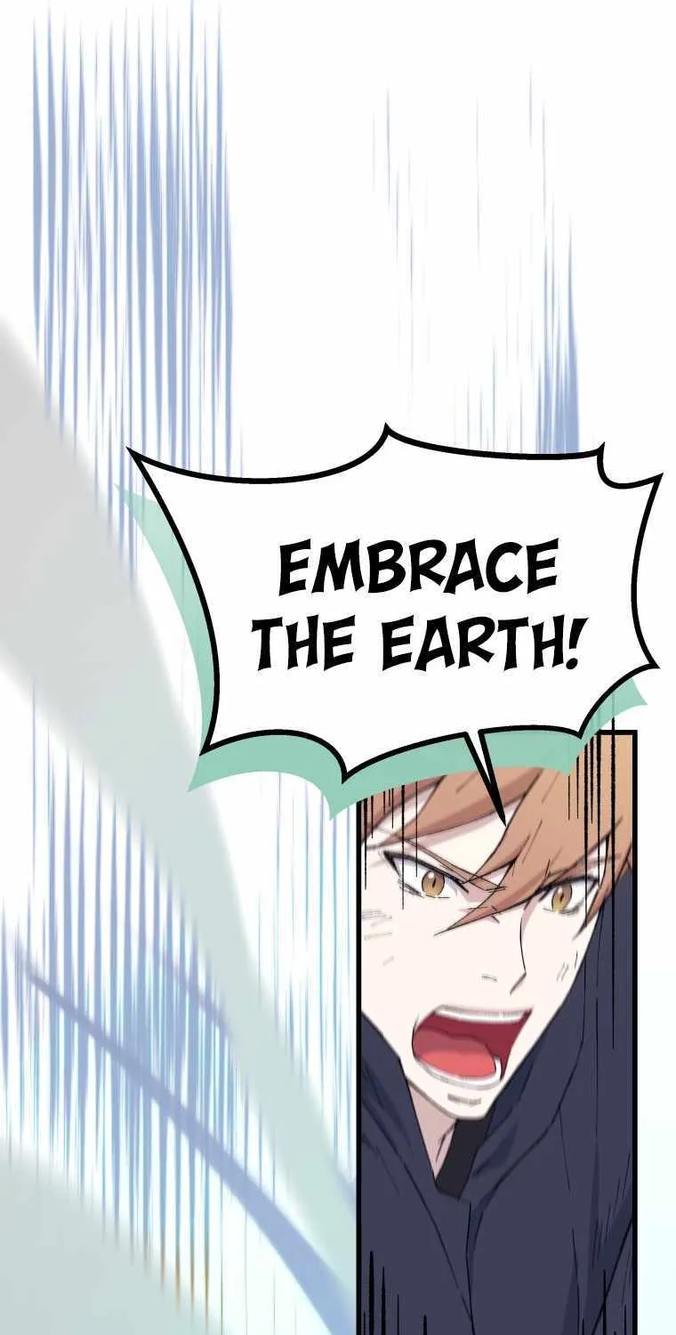 Read The great master chapter 69 image 79 on Lezhin