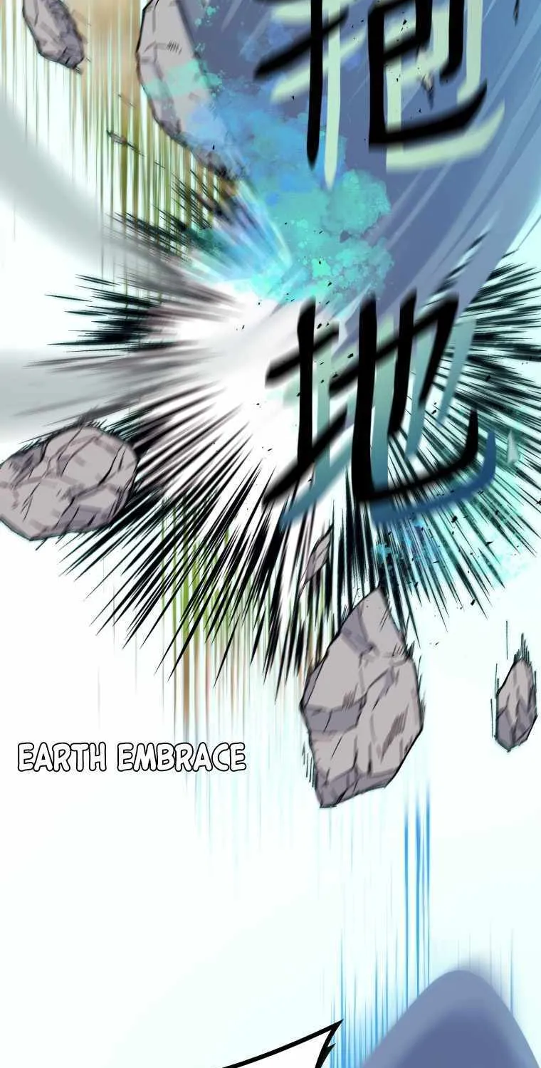 Read The great master chapter 69 image 81 on Lezhin