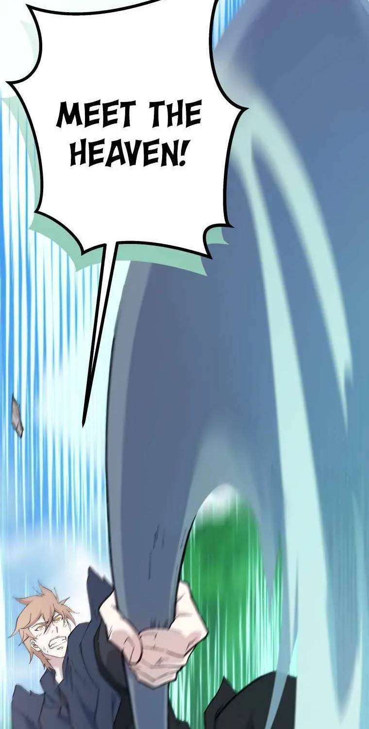Read The great master chapter 69 image 82 on Lezhin