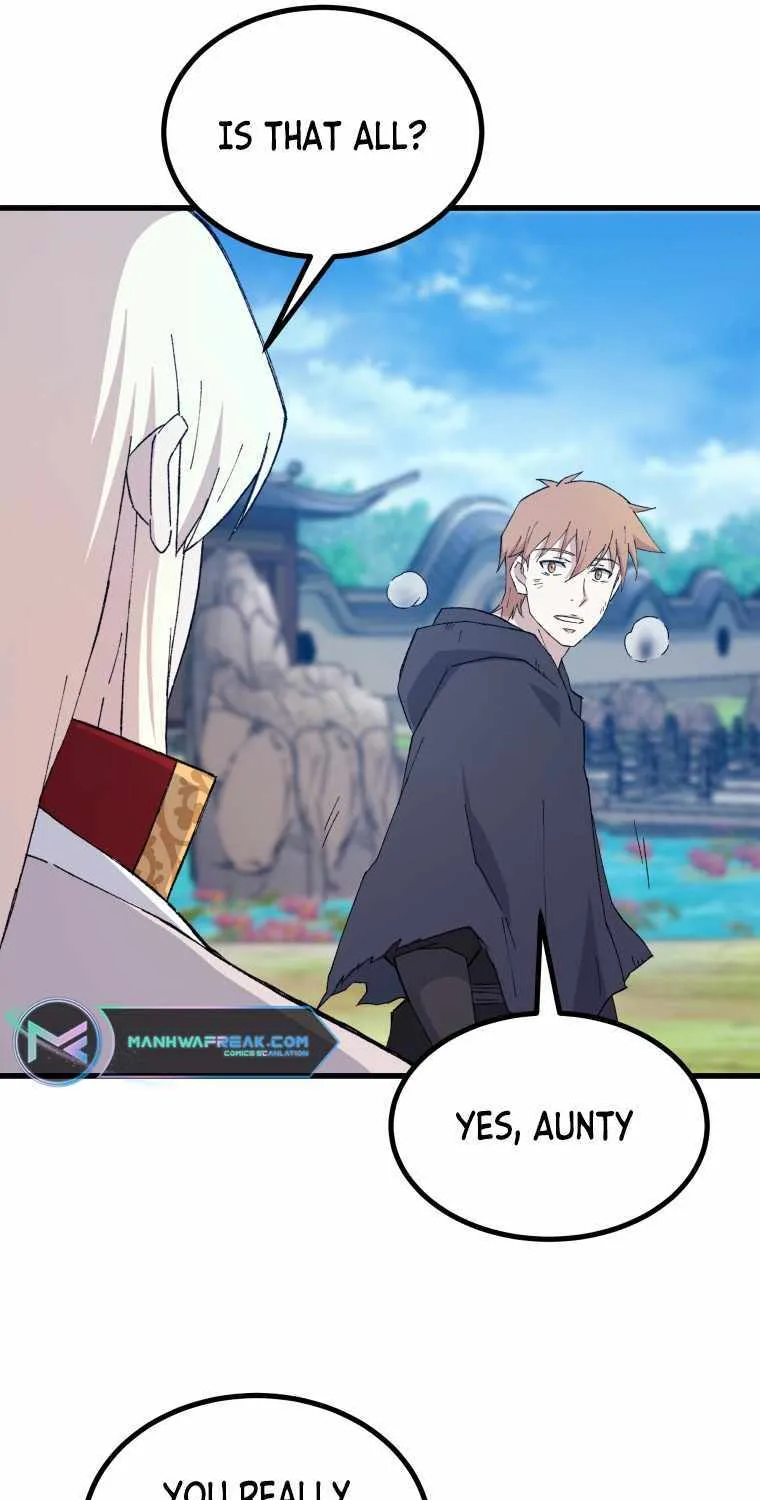 Read The great master chapter 69 image 89 on Lezhin