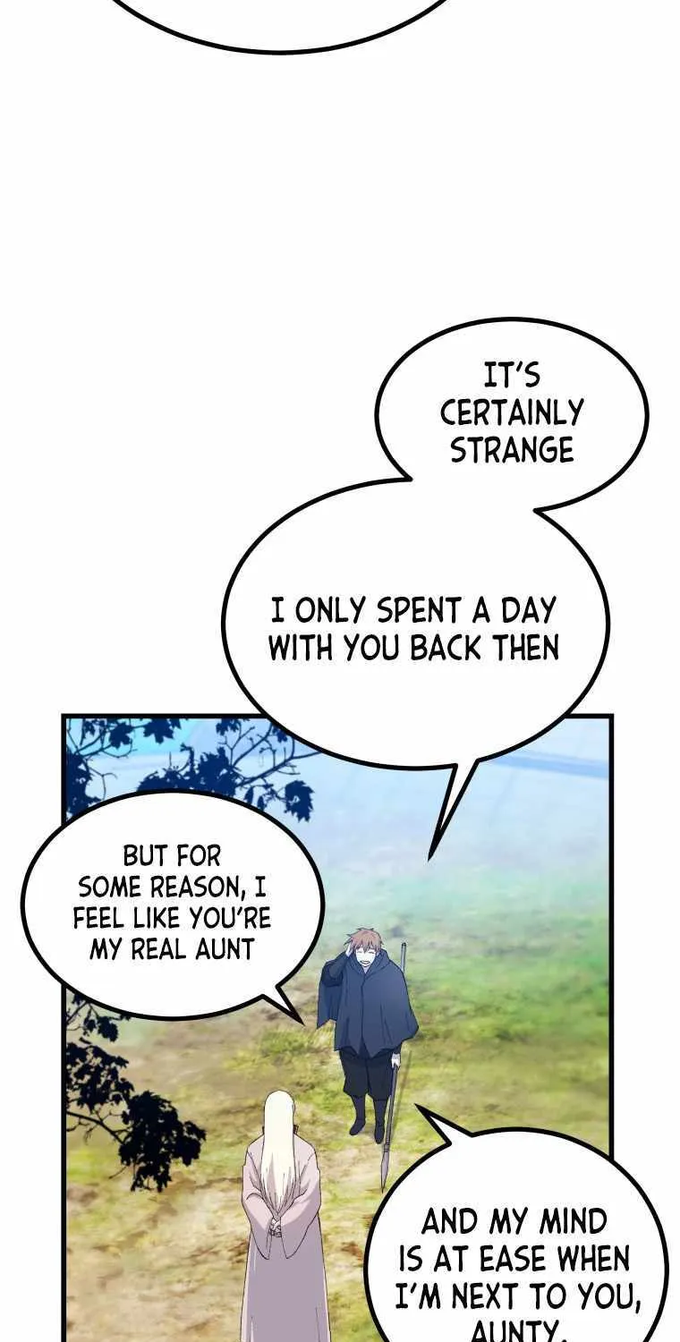 Read The great master chapter 69 image 93 on Lezhin