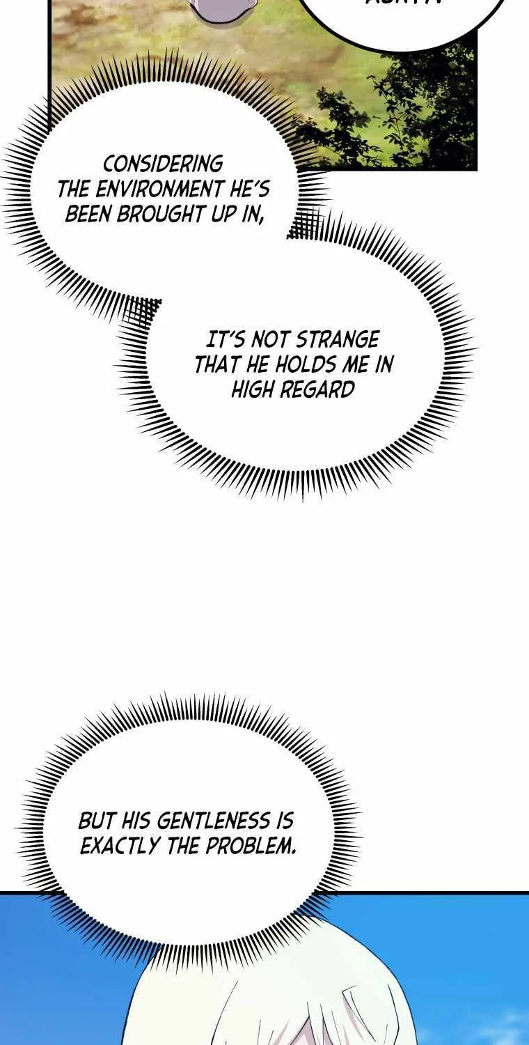 Read The great master chapter 69 image 94 on Lezhin