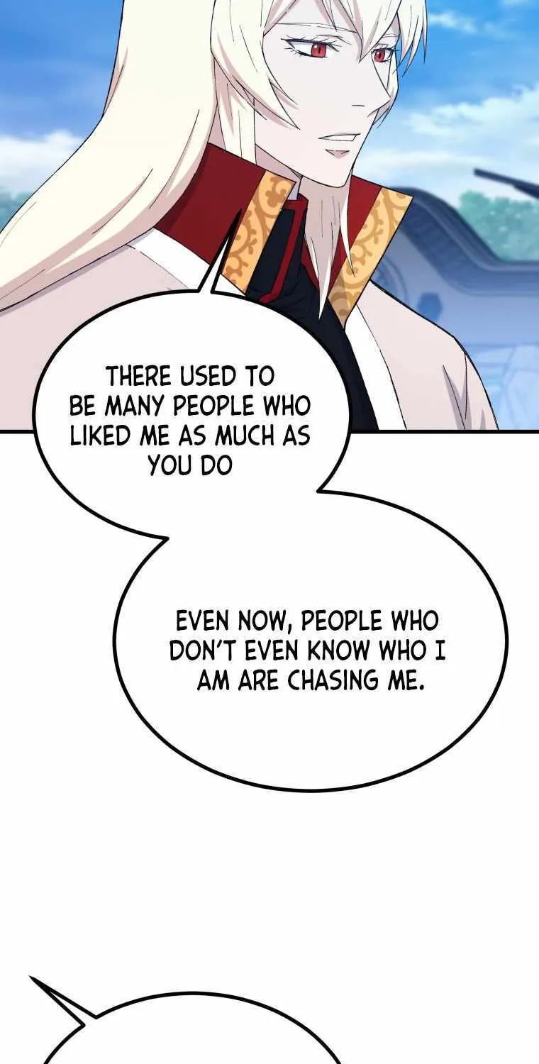 Read The great master chapter 69 image 95 on Lezhin