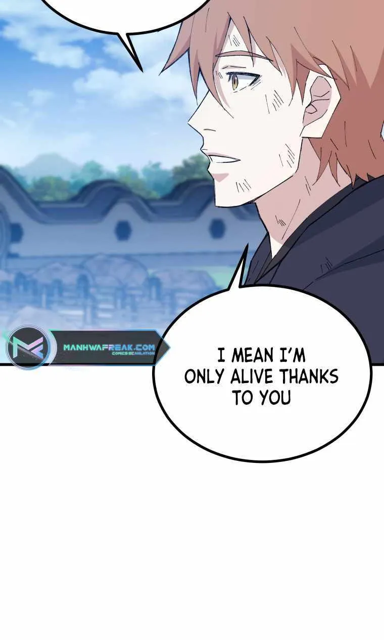 Read The great master chapter 69 image 98 on Lezhin