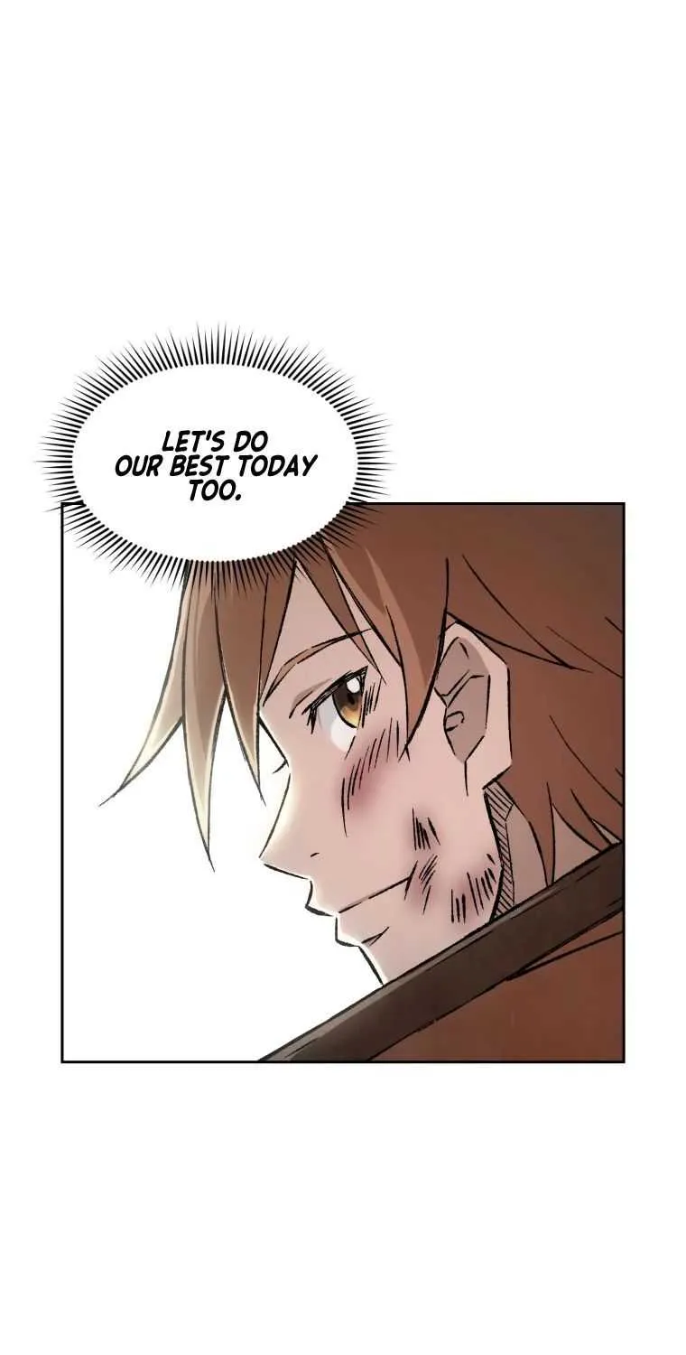 Read The great master chapter 7 image 10 on Lezhin