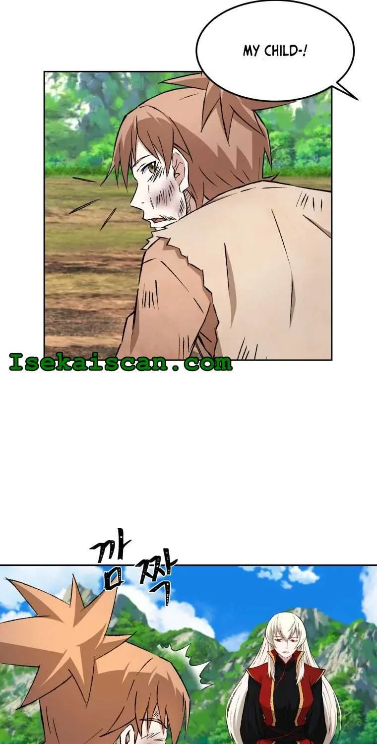 Read The great master chapter 7 image 14 on Lezhin