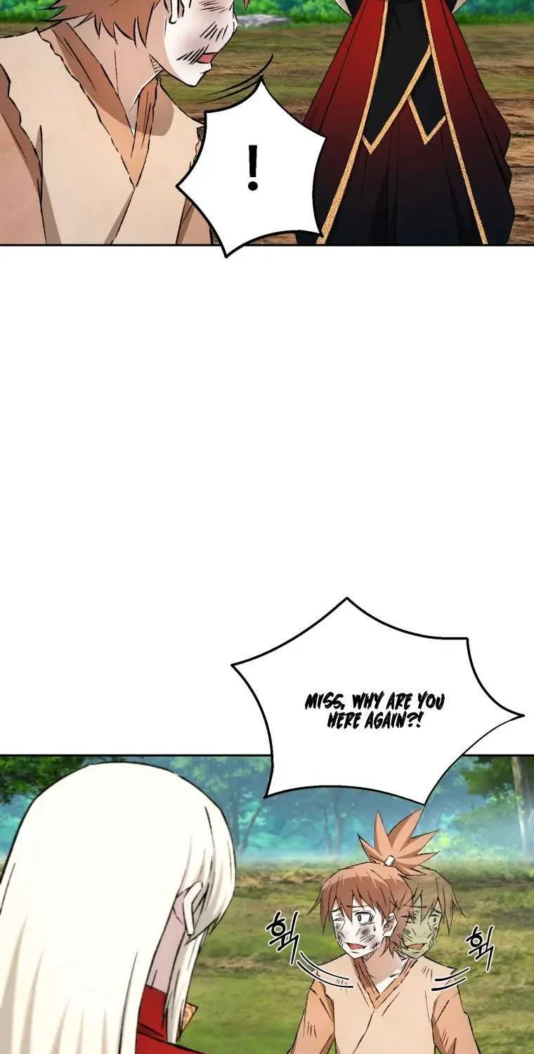 Read The great master chapter 7 image 15 on Lezhin