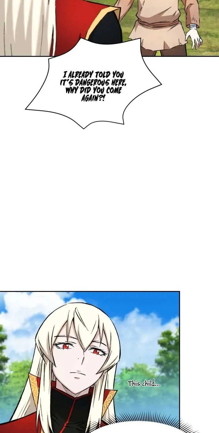 Read The great master chapter 7 image 16 on Lezhin
