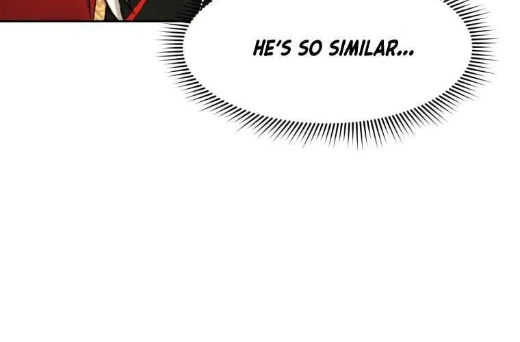 Read The great master chapter 7 image 17 on Lezhin
