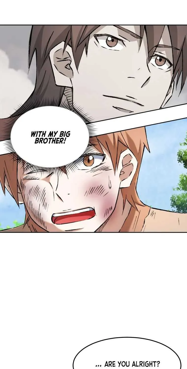 Read The great master chapter 7 image 18 on Lezhin