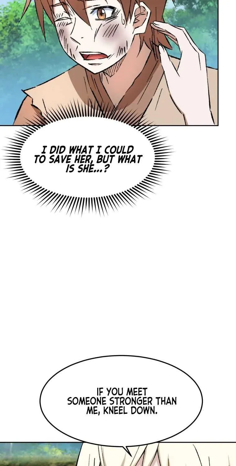 Read The great master chapter 7 image 21 on Lezhin