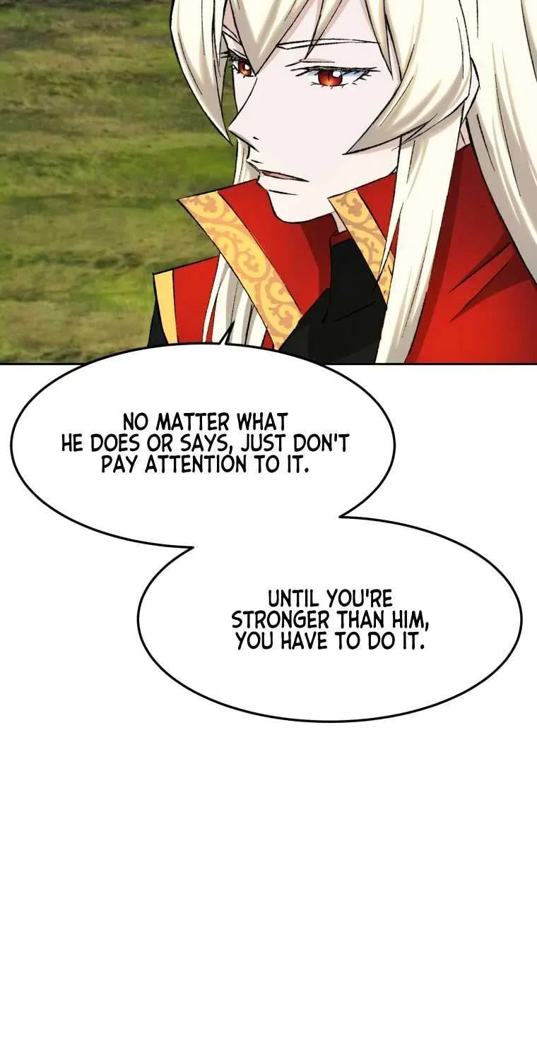 Read The great master chapter 7 image 22 on Lezhin