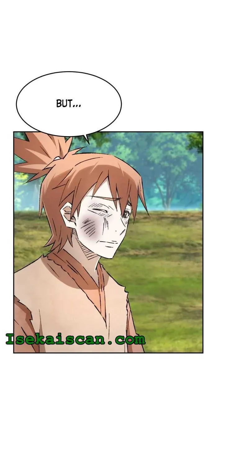 Read The great master chapter 7 image 23 on Lezhin