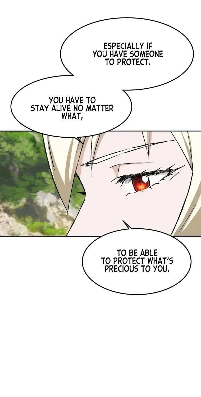 Read The great master chapter 7 image 24 on Lezhin