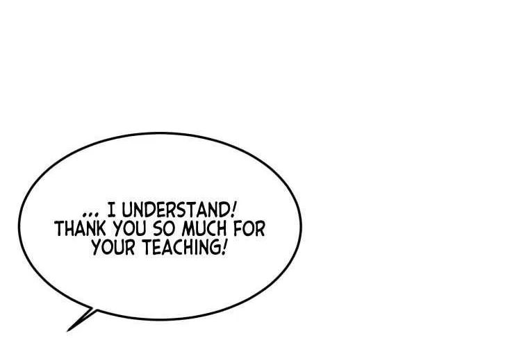 Read The great master chapter 7 image 25 on Lezhin