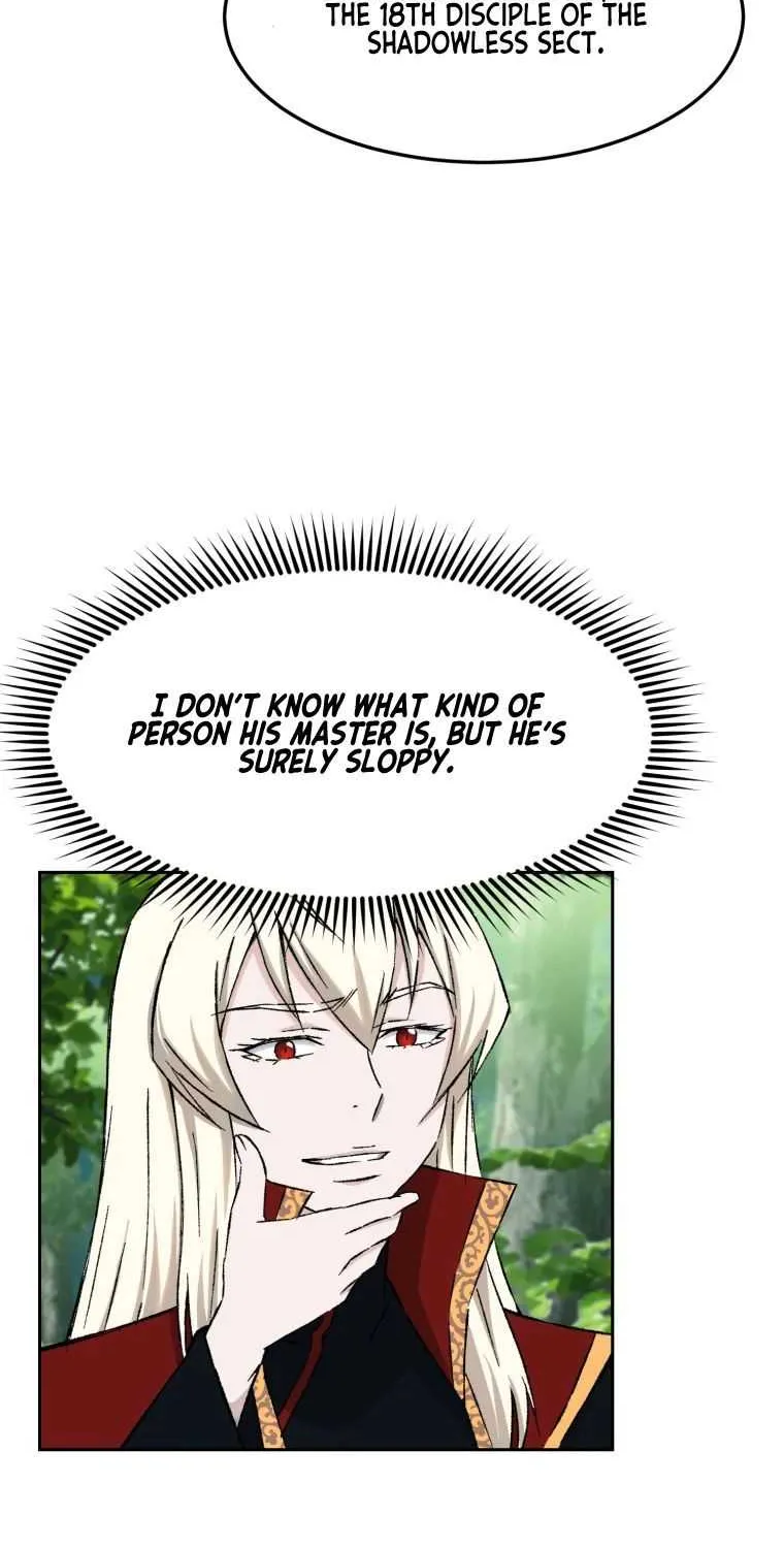 Read The great master chapter 7 image 29 on Lezhin