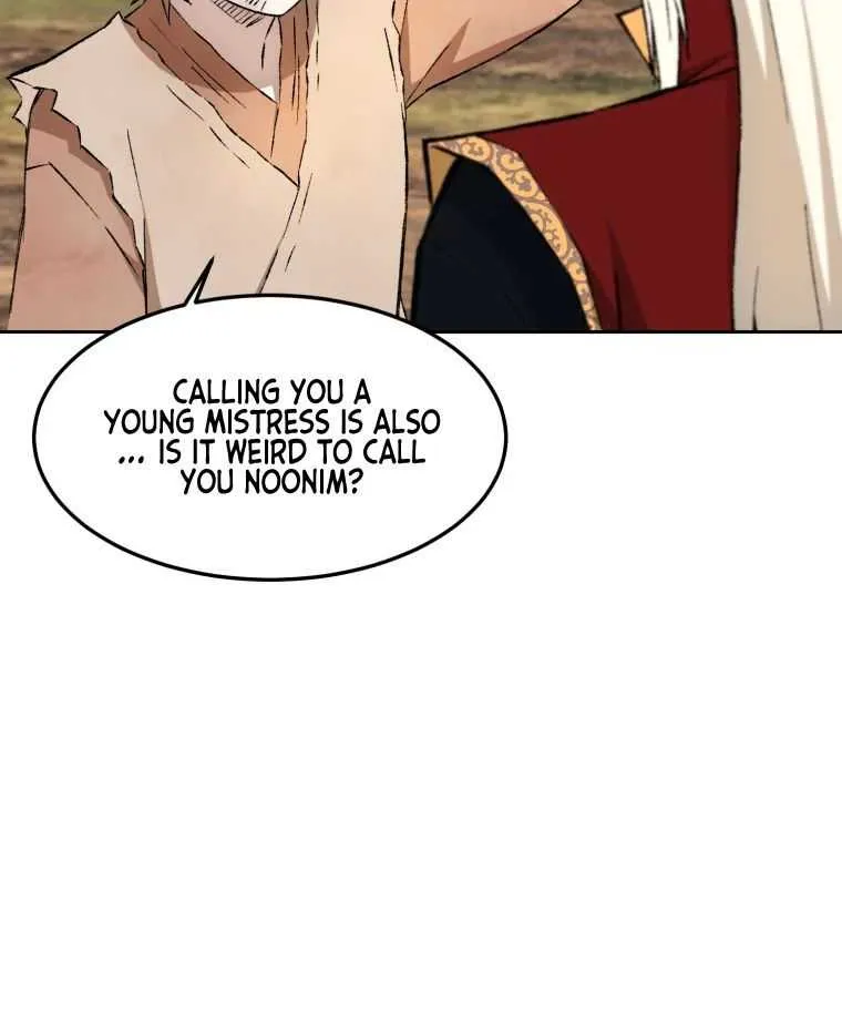Read The great master chapter 7 image 32 on Lezhin