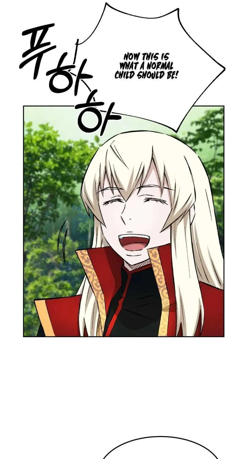 Read The great master chapter 7 image 33 on Lezhin