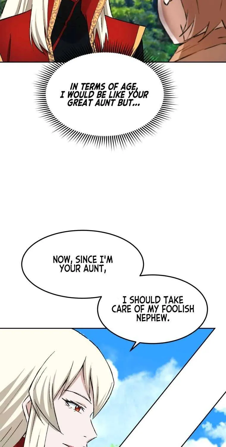 Read The great master chapter 7 image 36 on Lezhin