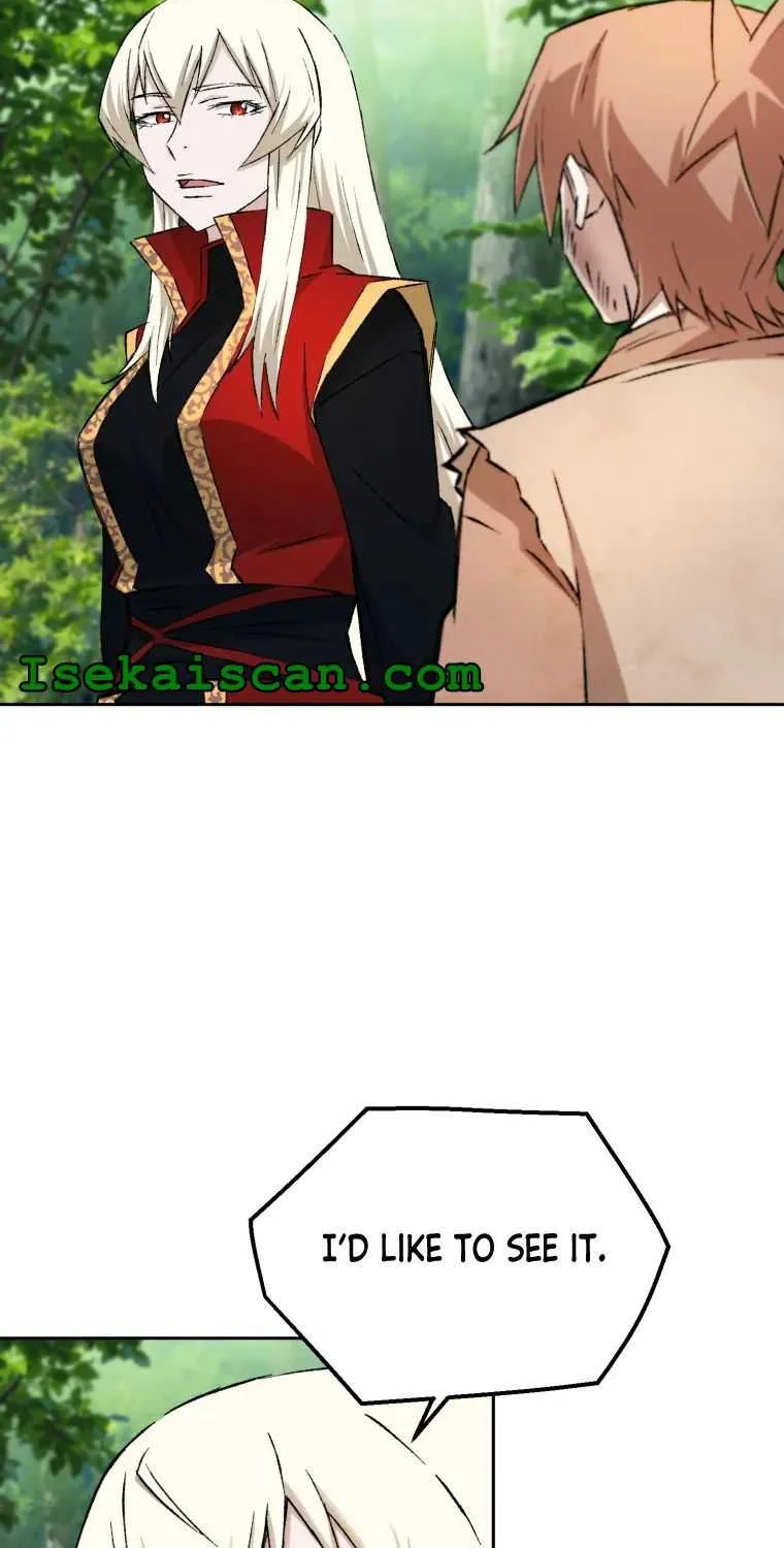 Read The great master chapter 7 image 38 on Lezhin