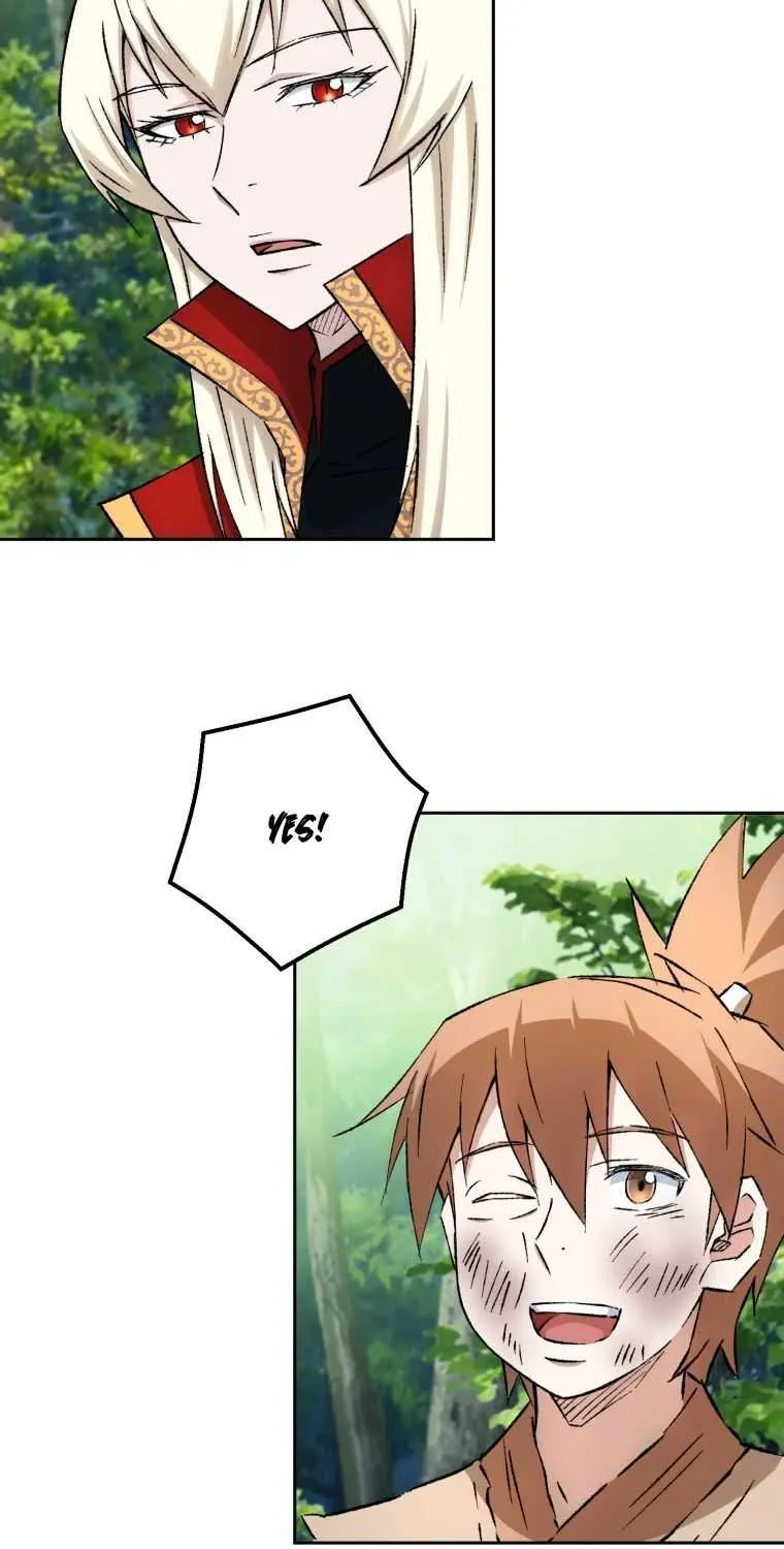 Read The great master chapter 7 image 39 on Lezhin