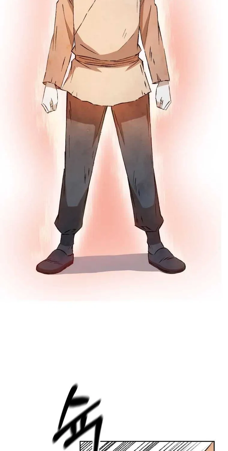 Read The great master chapter 7 image 42 on Lezhin