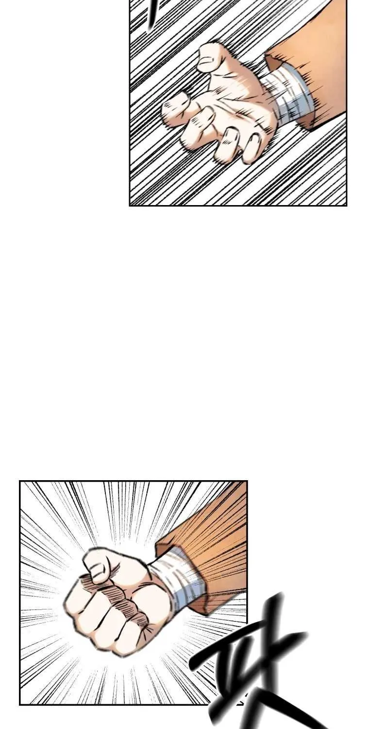 Read The great master chapter 7 image 43 on Lezhin