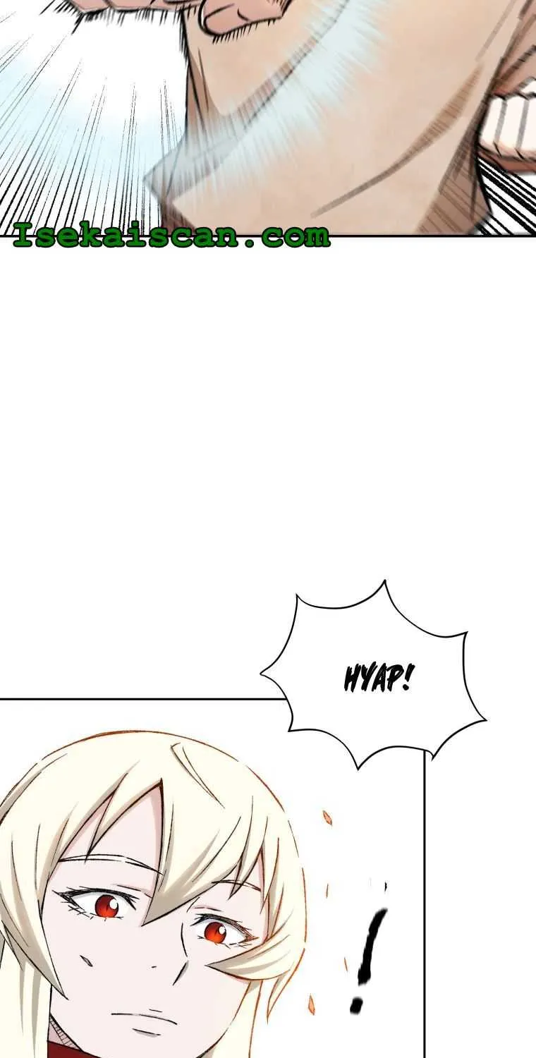 Read The great master chapter 7 image 45 on Lezhin