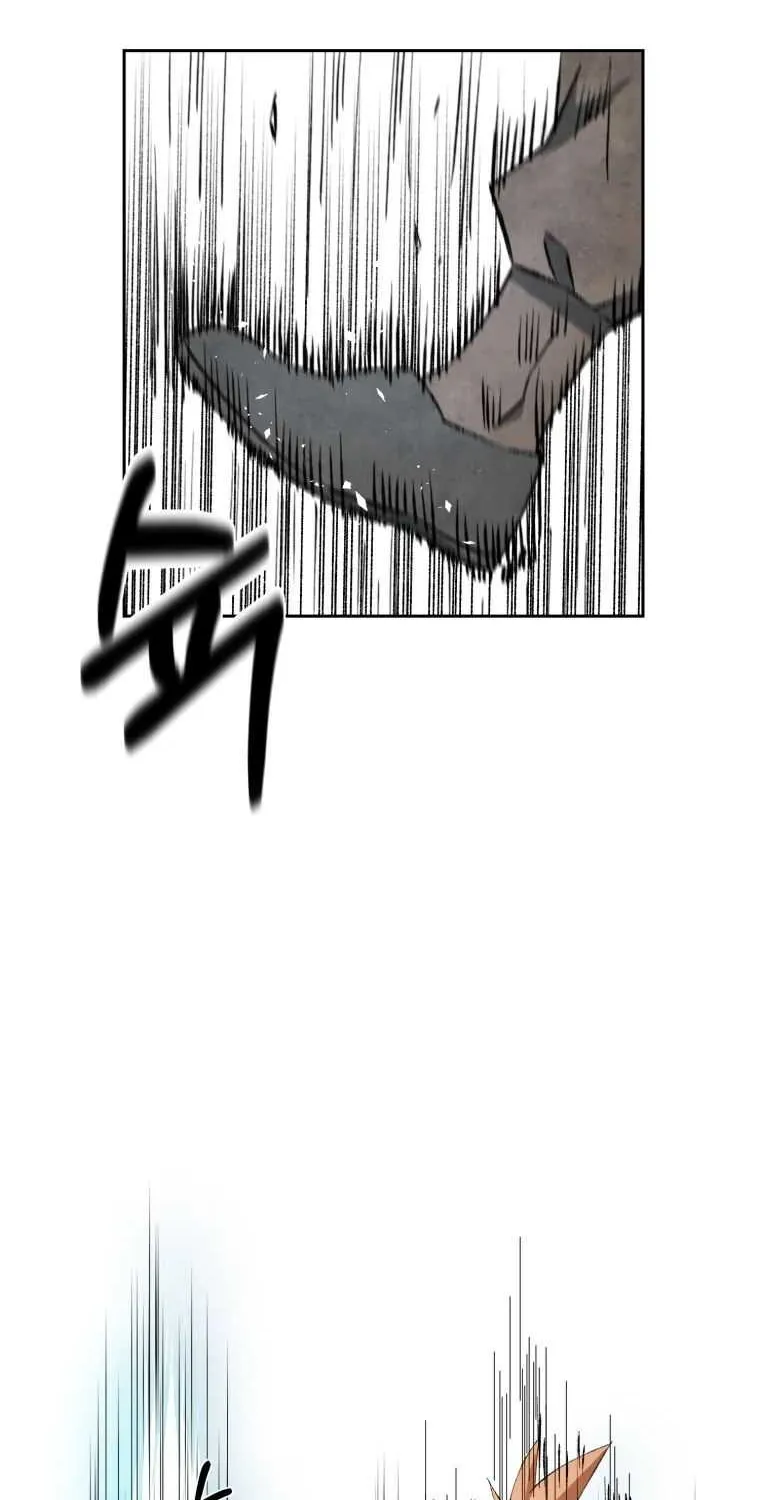 Read The great master chapter 7 image 50 on Lezhin