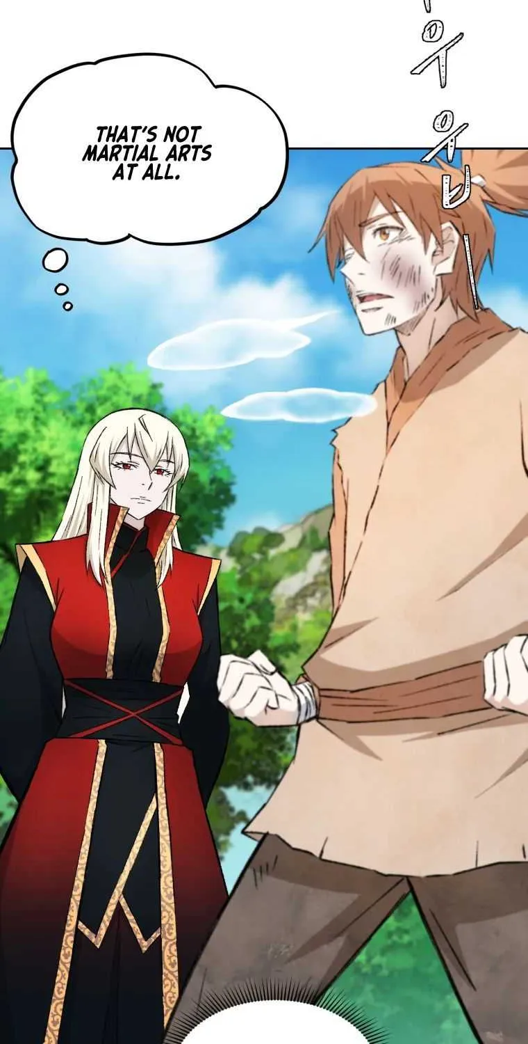 Read The great master chapter 7 image 52 on Lezhin
