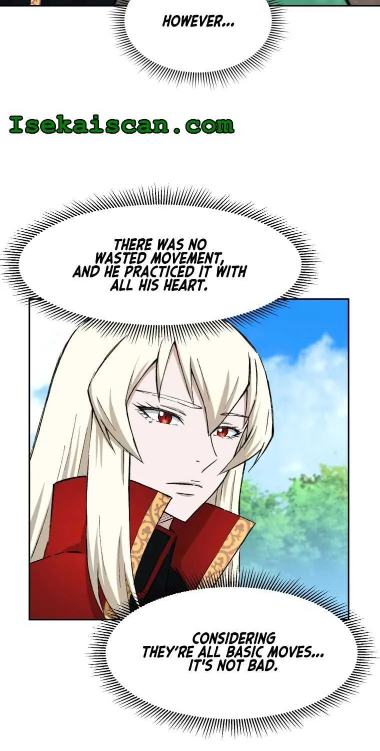 Read The great master chapter 7 image 53 on Lezhin