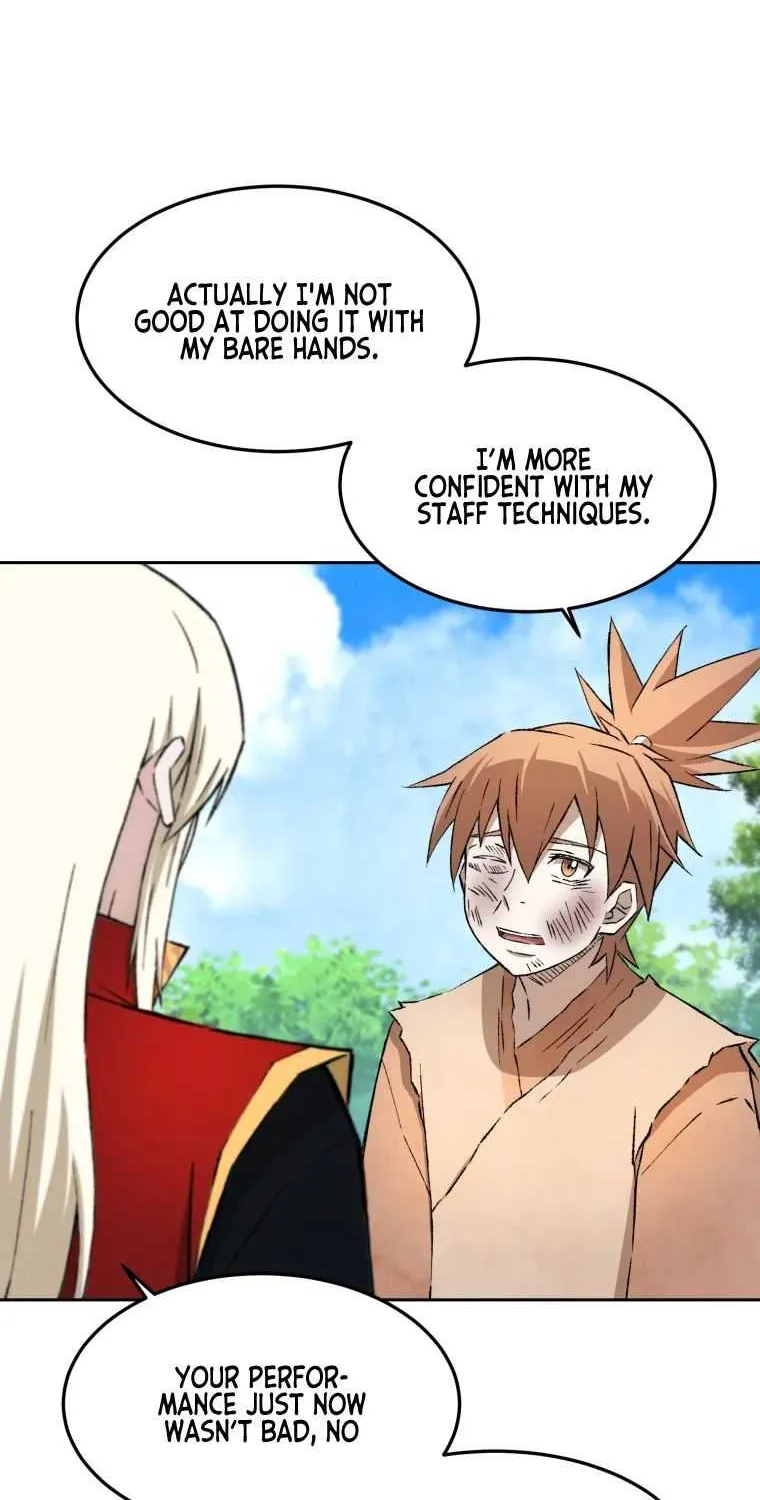 Read The great master chapter 7 image 54 on Lezhin