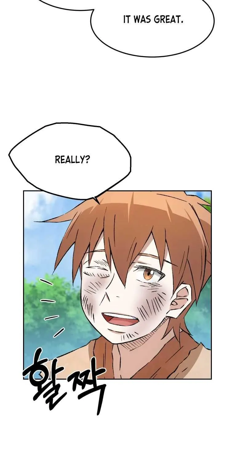 Read The great master chapter 7 image 55 on Lezhin