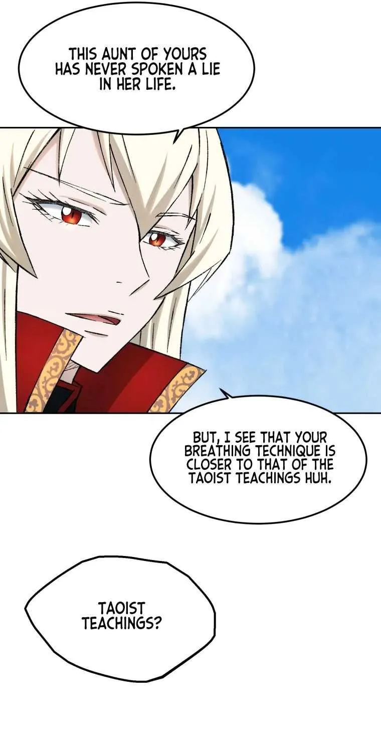 Read The great master chapter 7 image 57 on Lezhin