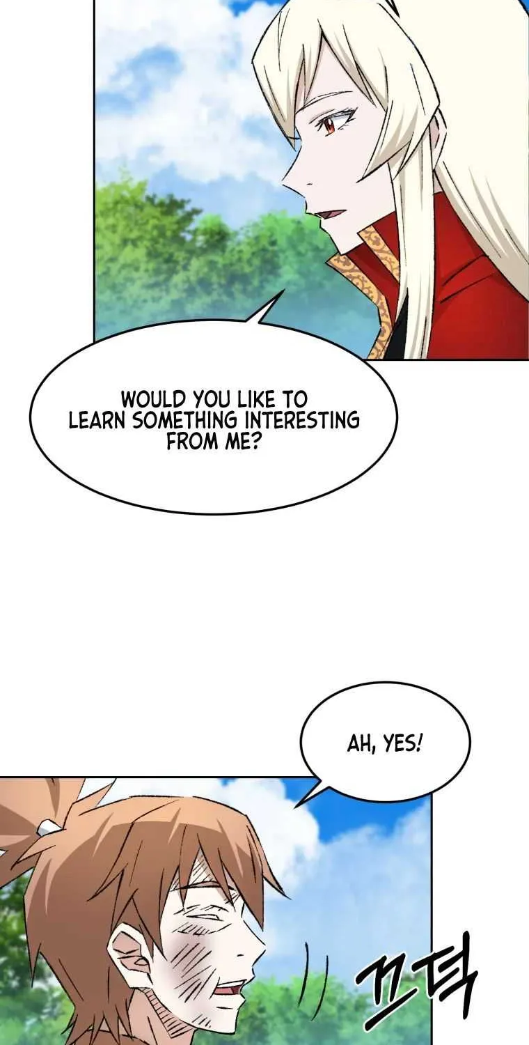 Read The great master chapter 7 image 60 on Lezhin