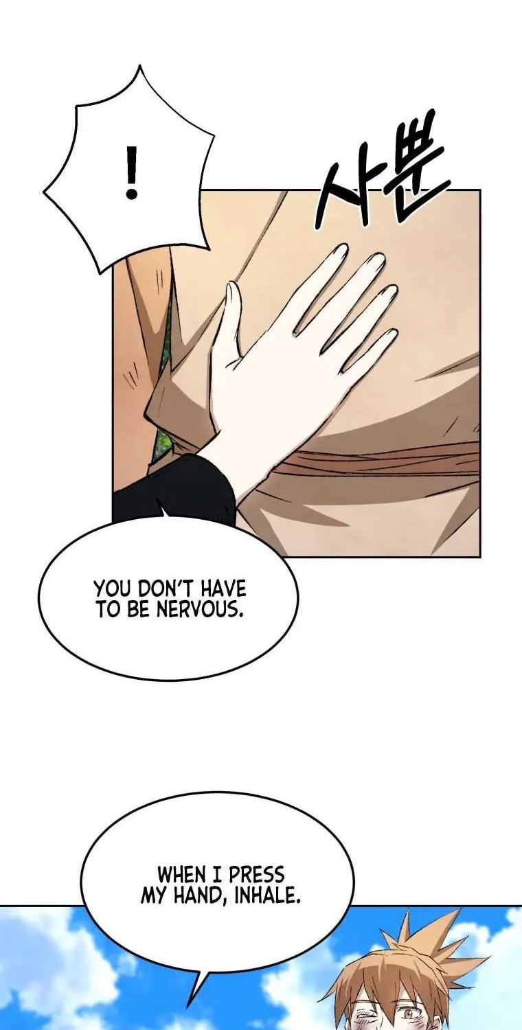 Read The great master chapter 7 image 62 on Lezhin
