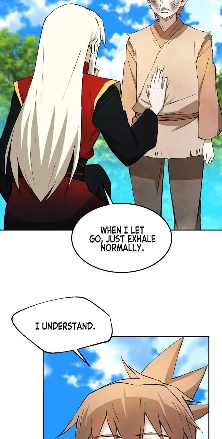 Read The great master chapter 7 image 63 on Lezhin