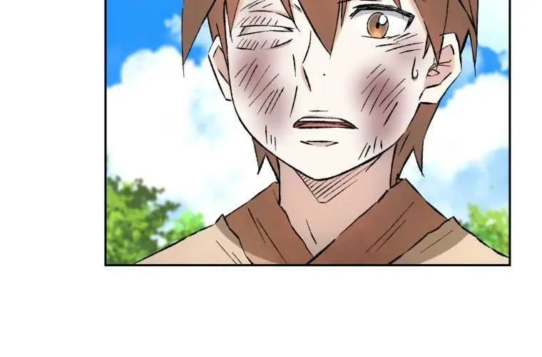 Read The great master chapter 7 image 64 on Lezhin