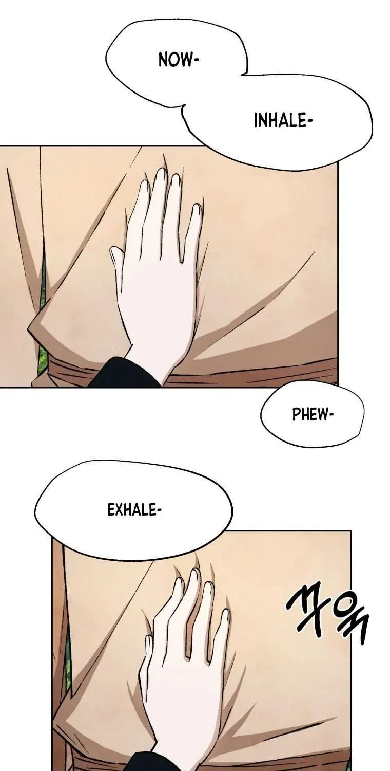 Read The great master chapter 7 image 65 on Lezhin