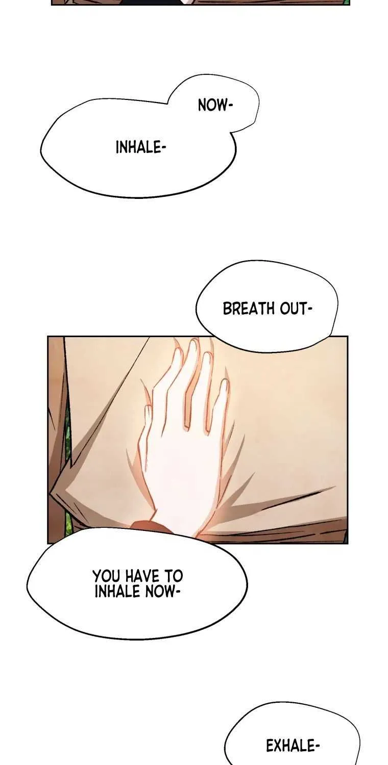 Read The great master chapter 7 image 66 on Lezhin