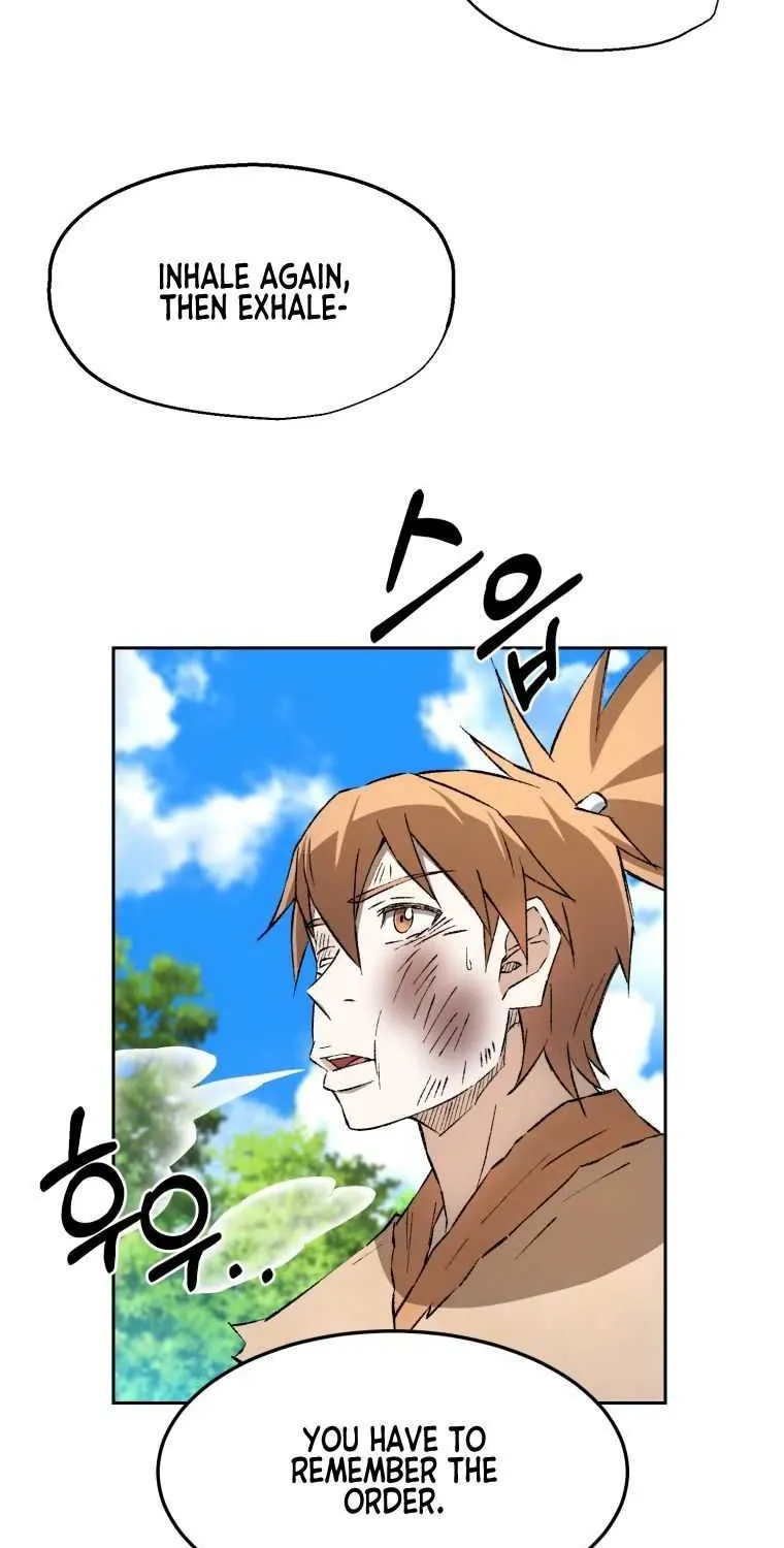 Read The great master chapter 7 image 67 on Lezhin