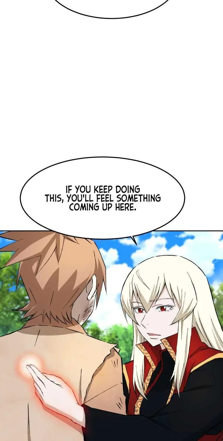 Read The great master chapter 7 image 68 on Lezhin