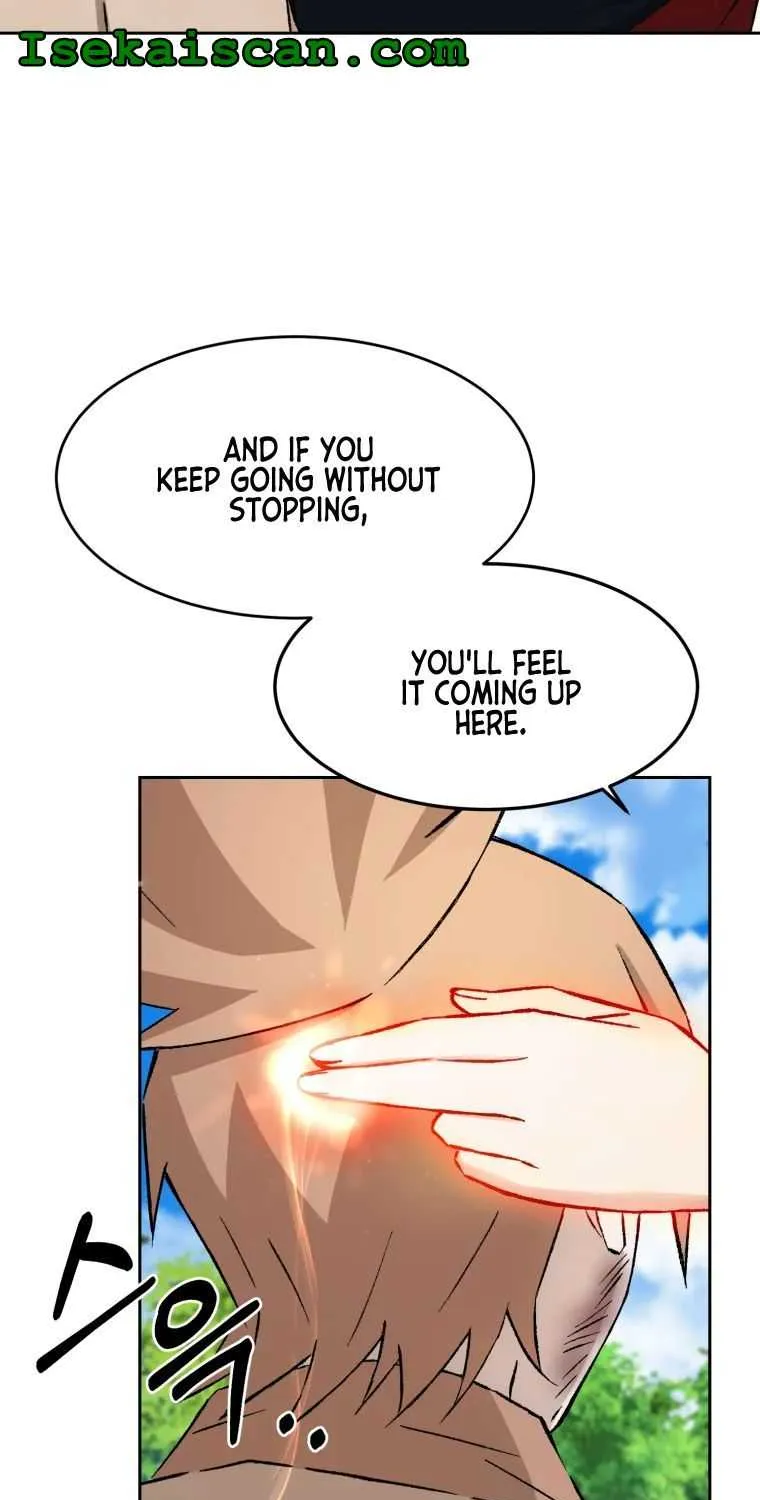 Read The great master chapter 7 image 69 on Lezhin