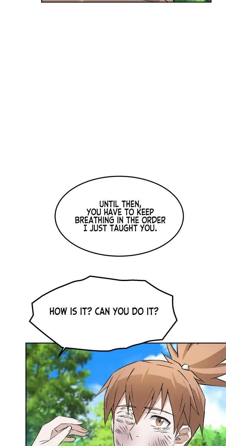 Read The great master chapter 7 image 70 on Lezhin