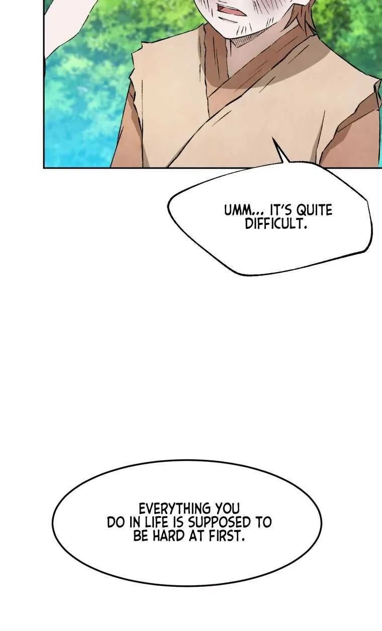 Read The great master chapter 7 image 71 on Lezhin