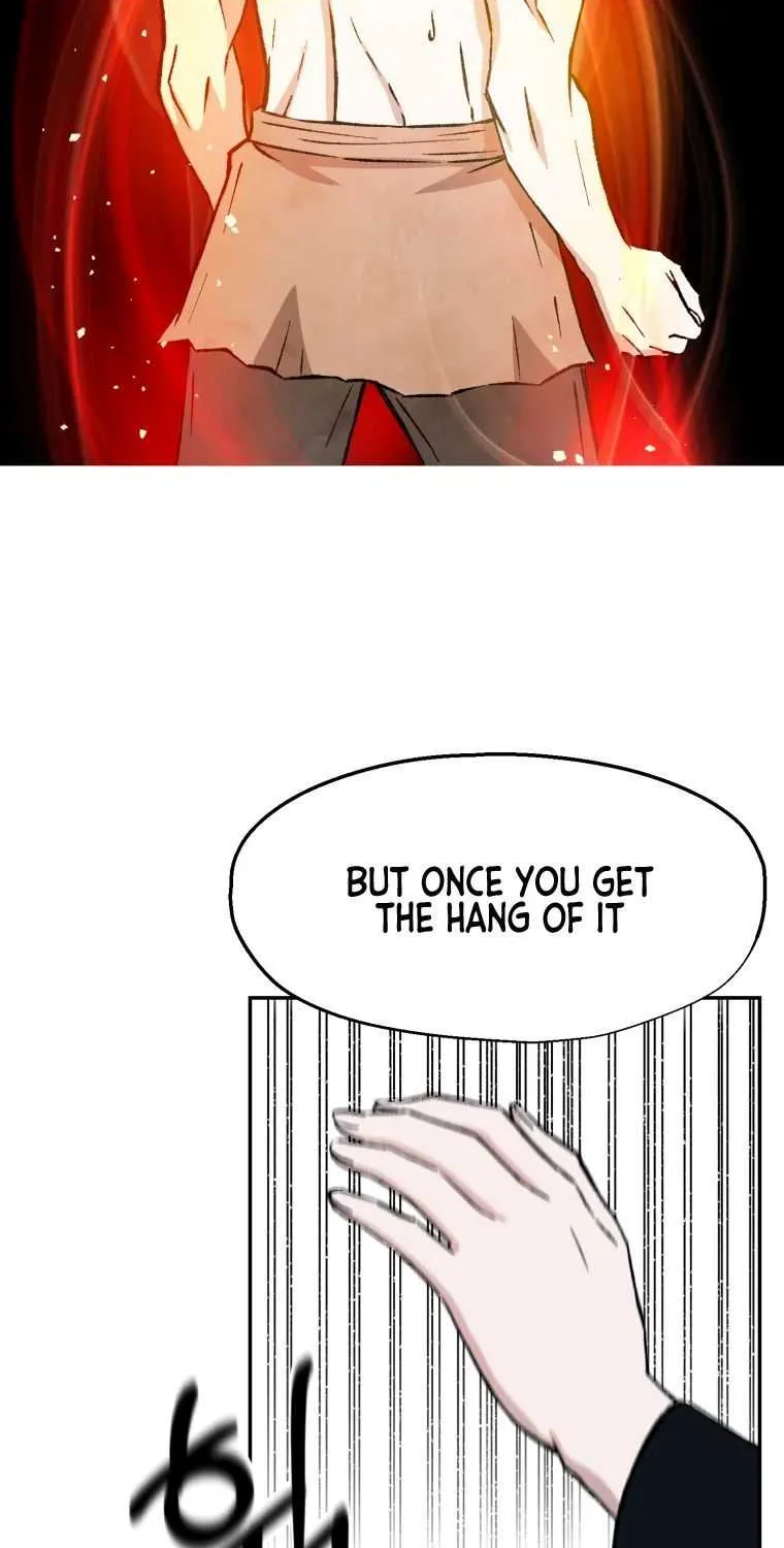 Read The great master chapter 7 image 73 on Lezhin