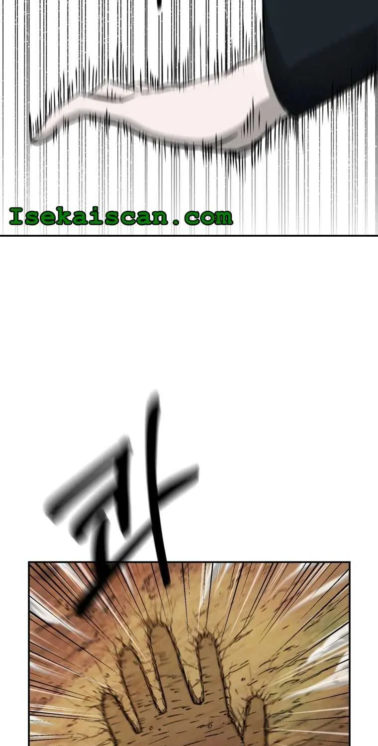 Read The great master chapter 7 image 76 on Lezhin