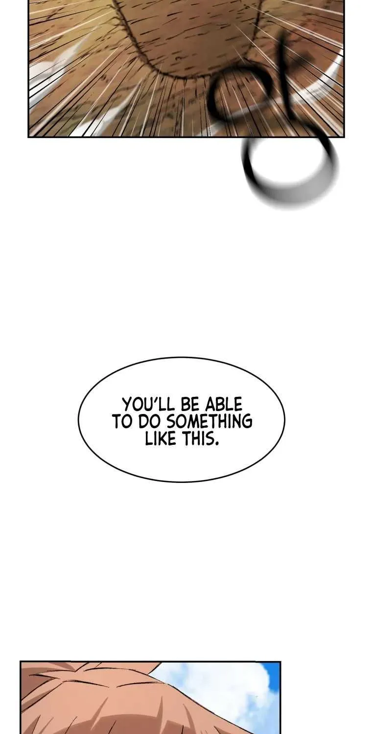 Read The great master chapter 7 image 77 on Lezhin